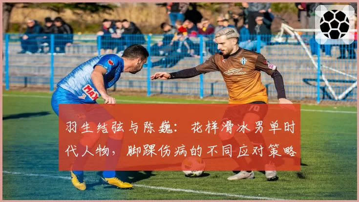 羽生结弦与陈巍:花样滑冰男单时代人物,脚踝伤病的不同应对策略与艺术表现力对比