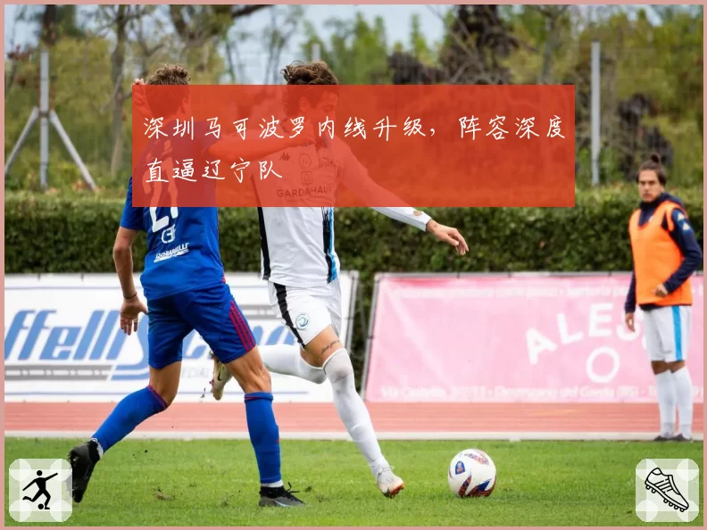 深圳马可波罗内线升级，阵容深度直逼辽宁队