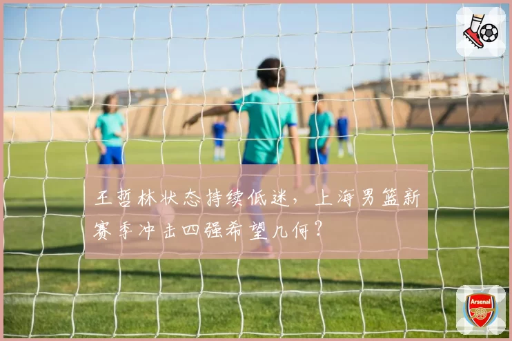 王哲林状态持续低迷，上海男篮新赛季冲击四强希望几何？