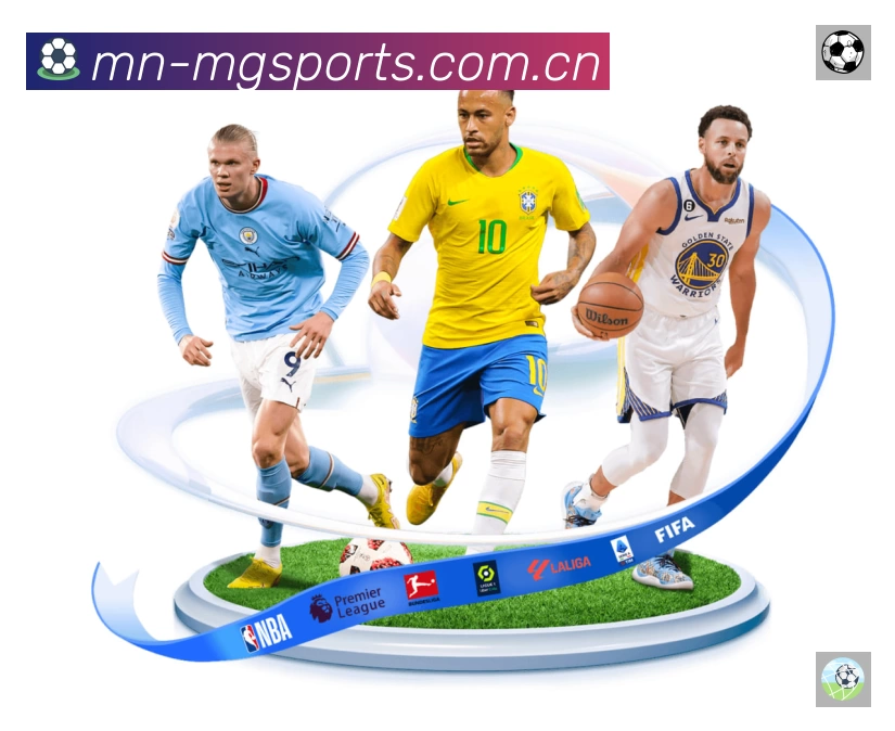 满冠体育官方网站入口直达平台展示