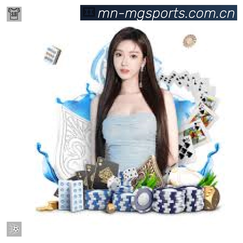 满冠体育官方网站入口直达App亮点：多维搜索、热门结果与直达入口