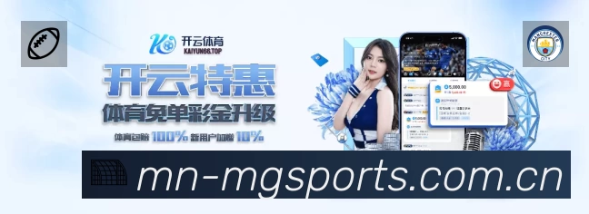 热门推荐与专题