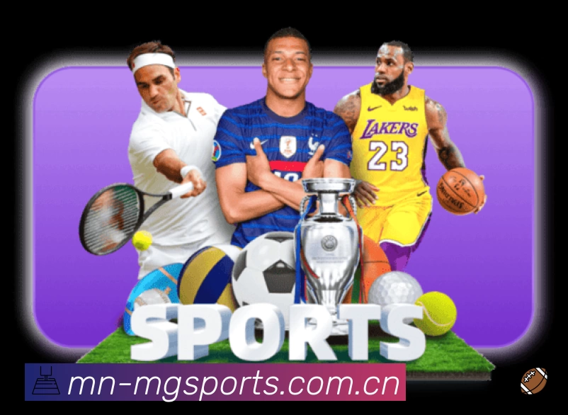 满冠体育官方网站入口直达平台展示图