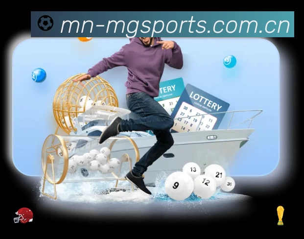 满冠体育官方网站入口直达速度价值