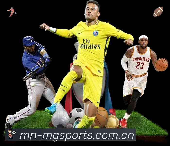 满冠体育官方网站入口直达安全价值