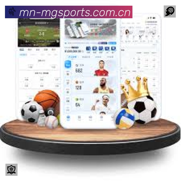 满冠体育官方网站入口直达服务价值